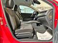 Honda HR-V 1,5 i-VTEC Elegance CVT Aut. | 1 VB | Scheckheft Rot - thumbnail 27