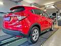 Honda HR-V 1,5 i-VTEC Elegance CVT Aut. | 1 VB | Scheckheft Rot - thumbnail 10