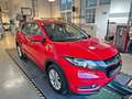 Honda HR-V 1,5 i-VTEC Elegance CVT Aut. | 1 VB | Scheckheft Rot - thumbnail 7