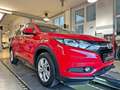 Honda HR-V 1,5 i-VTEC Elegance CVT Aut. | 1 VB | Scheckheft Rot - thumbnail 6