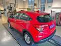 Honda HR-V 1,5 i-VTEC Elegance CVT Aut. | 1 VB | Scheckheft Rot - thumbnail 15