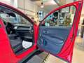 Honda HR-V 1,5 i-VTEC Elegance CVT Aut. | 1 VB | Scheckheft Rot - thumbnail 26