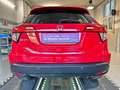 Honda HR-V 1,5 i-VTEC Elegance CVT Aut. | 1 VB | Scheckheft Rot - thumbnail 12