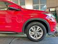 Honda HR-V 1,5 i-VTEC Elegance CVT Aut. | 1 VB | Scheckheft Rot - thumbnail 9