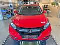 Honda HR-V 1,5 i-VTEC Elegance CVT Aut. | 1 VB | Scheckheft Rot - thumbnail 5