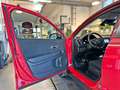 Honda HR-V 1,5 i-VTEC Elegance CVT Aut. | 1 VB | Scheckheft Rot - thumbnail 16
