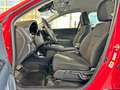 Honda HR-V 1,5 i-VTEC Elegance CVT Aut. | 1 VB | Scheckheft Rot - thumbnail 22