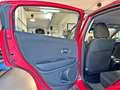 Honda HR-V 1,5 i-VTEC Elegance CVT Aut. | 1 VB | Scheckheft Rot - thumbnail 23