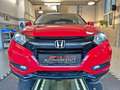 Honda HR-V 1,5 i-VTEC Elegance CVT Aut. | 1 VB | Scheckheft Rot - thumbnail 4