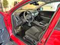 Honda HR-V 1,5 i-VTEC Elegance CVT Aut. | 1 VB | Scheckheft Rot - thumbnail 17