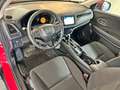 Honda HR-V 1,5 i-VTEC Elegance CVT Aut. | 1 VB | Scheckheft Rot - thumbnail 18