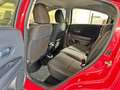 Honda HR-V 1,5 i-VTEC Elegance CVT Aut. | 1 VB | Scheckheft Rot - thumbnail 24