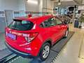 Honda HR-V 1,5 i-VTEC Elegance CVT Aut. | 1 VB | Scheckheft Rot - thumbnail 11