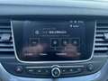 Opel Grandland X 1,6 CDTI BlueInj. Ultimate Aut. Start/Stopp Grau - thumbnail 20