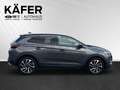 Opel Grandland X 1,6 CDTI BlueInj. Ultimate Aut. Start/Stopp Grau - thumbnail 5