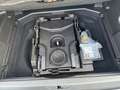 Opel Grandland X 1,6 CDTI BlueInj. Ultimate Aut. Start/Stopp Grau - thumbnail 15