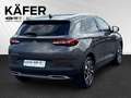 Opel Grandland X 1,6 CDTI BlueInj. Ultimate Aut. Start/Stopp Grau - thumbnail 6