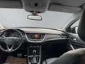 Opel Grandland X 1,6 CDTI BlueInj. Ultimate Aut. Start/Stopp Grau - thumbnail 11