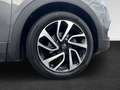 Opel Grandland X 1,6 CDTI BlueInj. Ultimate Aut. Start/Stopp Grau - thumbnail 4