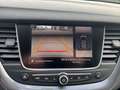 Opel Grandland X 1,6 CDTI BlueInj. Ultimate Aut. Start/Stopp Grau - thumbnail 17