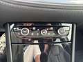 Opel Grandland X 1,6 CDTI BlueInj. Ultimate Aut. Start/Stopp Grau - thumbnail 18