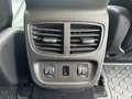 Opel Grandland X 1,6 CDTI BlueInj. Ultimate Aut. Start/Stopp Grau - thumbnail 12