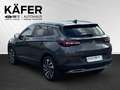 Opel Grandland X 1,6 CDTI BlueInj. Ultimate Aut. Start/Stopp Grau - thumbnail 8