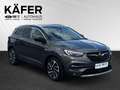 Opel Grandland X 1,6 CDTI BlueInj. Ultimate Aut. Start/Stopp Grau - thumbnail 3