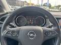 Opel Grandland X 1,6 CDTI BlueInj. Ultimate Aut. Start/Stopp Grau - thumbnail 19