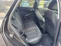 Opel Grandland X 1,6 CDTI BlueInj. Ultimate Aut. Start/Stopp Grau - thumbnail 13