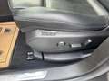 Opel Grandland X 1,6 CDTI BlueInj. Ultimate Aut. Start/Stopp Grau - thumbnail 16