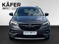 Opel Grandland X 1,6 CDTI BlueInj. Ultimate Aut. Start/Stopp Grau - thumbnail 2
