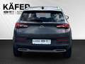 Opel Grandland X 1,6 CDTI BlueInj. Ultimate Aut. Start/Stopp Grau - thumbnail 7