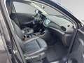 Opel Grandland X 1,6 CDTI BlueInj. Ultimate Aut. Start/Stopp Grau - thumbnail 10