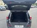 Opel Grandland X 1,6 CDTI BlueInj. Ultimate Aut. Start/Stopp Grau - thumbnail 14