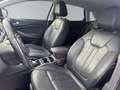 Opel Grandland X 1,6 CDTI BlueInj. Ultimate Aut. Start/Stopp Grau - thumbnail 9