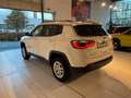 Jeep Compass MY18 Limited 1.4l Mult Weiß - thumbnail 9