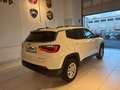 Jeep Compass MY18 Limited 1.4l Mult Weiß - thumbnail 5