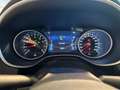 Jeep Compass MY18 Limited 1.4l Mult Weiß - thumbnail 17