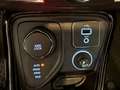 Jeep Compass MY18 Limited 1.4l Mult Weiß - thumbnail 14