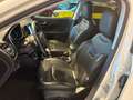 Jeep Compass MY18 Limited 1.4l Mult Weiß - thumbnail 18