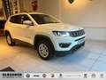 Jeep Compass MY18 Limited 1.4l Mult Weiß - thumbnail 1
