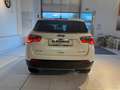 Jeep Compass MY18 Limited 1.4l Mult Weiß - thumbnail 6