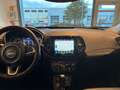 Jeep Compass MY18 Limited 1.4l Mult Weiß - thumbnail 12