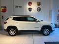 Jeep Compass MY18 Limited 1.4l Mult Weiß - thumbnail 4