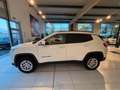 Jeep Compass MY18 Limited 1.4l Mult Weiß - thumbnail 10