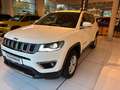 Jeep Compass MY18 Limited 1.4l Mult Weiß - thumbnail 11
