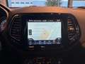 Jeep Compass MY18 Limited 1.4l Mult Weiß - thumbnail 13