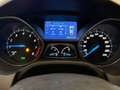 Ford Focus Titanium 1.6 EcoBoost Blau - thumbnail 10