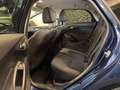 Ford Focus Titanium 1.6 EcoBoost Blau - thumbnail 9